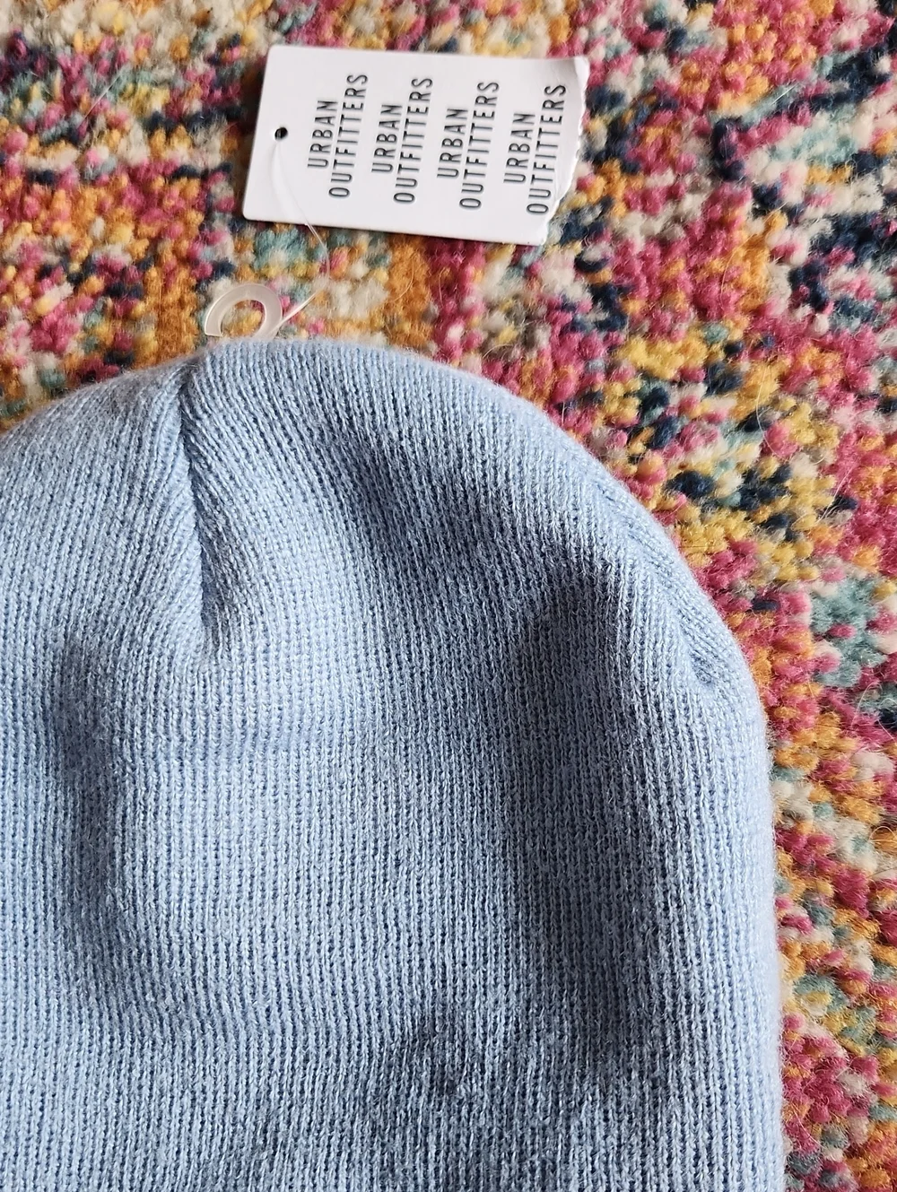 Urban Outfitters nwt soft